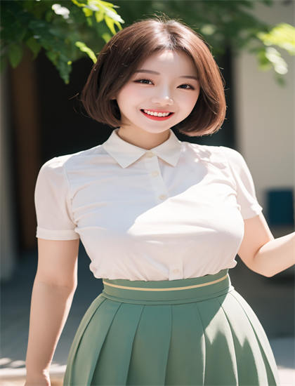 带你走进《娘王 第三季》的幕后世界：特效制作的困难与创新 探索艺术与技术的完美结合