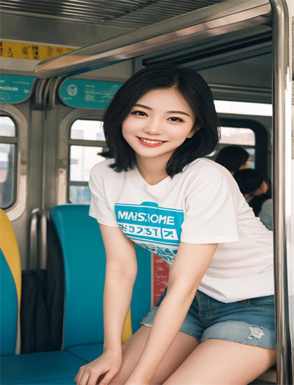 当代的影视评论：《激活行善积德系统》的艺术价值与娱乐性平衡