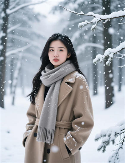 观影宝典：《我的女友2000岁》的欣赏艺术表现与美学价值 助你丰富文化知识