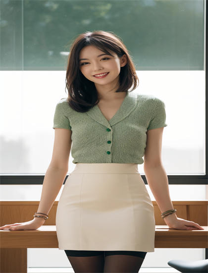 《精神过敏》服装道具解析：时代还原与细节设计评价，加长版本