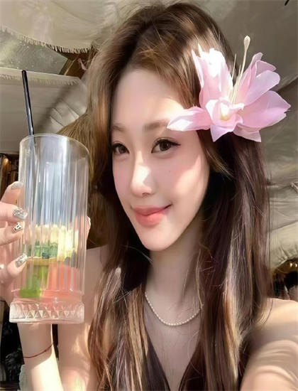 提名影片：独家的《皇帝变皇弟》观看指南：剧情走向、时间线梳理与人物关系图详解