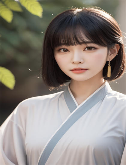 运动片技术揭秘：龙门的创作历程与幕后故事 ——运动片的专业鉴赏