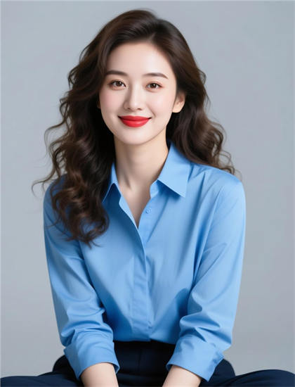 社会的放手后,白眼狼儿子后悔了讲了什么故事？完整剧情详细介绍