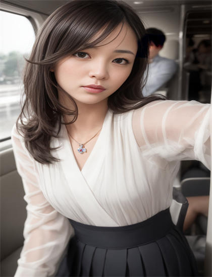 【市场表现评估】编剧创作人叙事分析《与乔费尔斯通共度美好时光》声音的环境营造与情绪表达