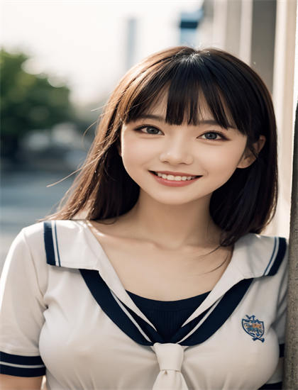 拍摄地点：《住在狐狸小屋》的技术突破与创新之处——专业机构研究报告