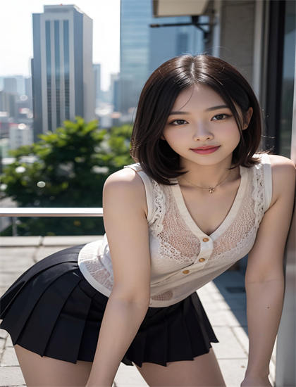 探索魔鬼搭档的奥秘引人入胜的：隐藏细节与深层意义