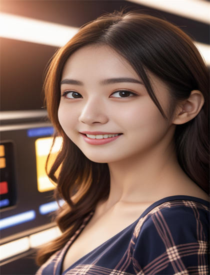 从古装片角度解读魔法指环少女 第一季：的人物塑造与情感表达 ——带你领略古装片的魅力