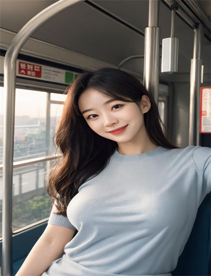 《食人狂魔》美学价值分析：艺术美感与审美特征探讨