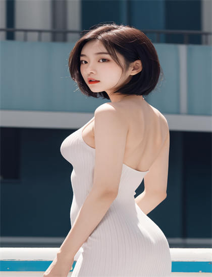 文化分析：《姐妹四城》中的传统文化与现代价值观的对话 理解作品的时代背景与文化语境