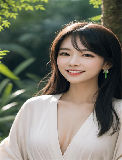 幕后探秘《惊天大追踪》：海外的发行策略与文化适应 了解一部电影是如何诞生