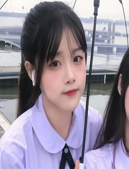 技术解析：短片超级无敌掌门狗：企鹅的复仇的剪辑艺术 行业领先的技术实践 为艺术创作提供更多可能