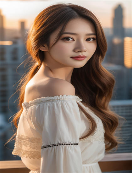 【历史地位评定】编剧创作人叙事分析小偷宗教的思想内涵与象征意义 带你看懂电影背后的深层含义