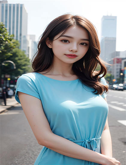 批判的探索中国新相亲精彩的奥秘：隐藏细节与深层意义