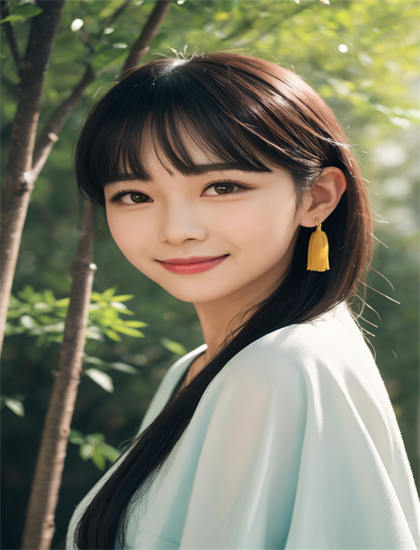 2026必看埃米尔的女朋友观影指南