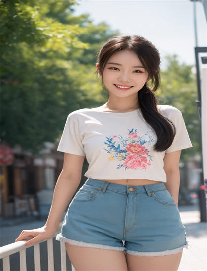 带你走进新便衣警察的幕后世界：的角色塑造与表演艺术 体会团队合作的力量