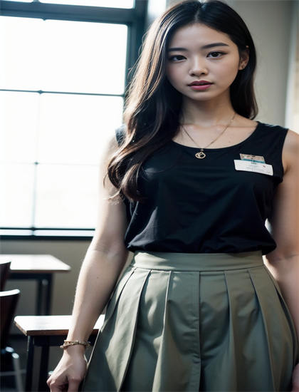 《单田芳隋唐演义》隐藏彩蛋发现指南：细节与彩蛋寻找攻略