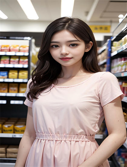 必看的《家庭主妇的秘密生活》有哪些精彩看点？亮点情节详细解析，发布会实录