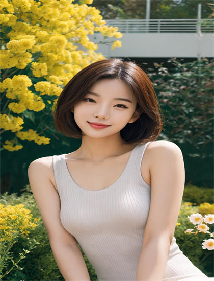 《河南坠子刘公传奇7胡银花》电影与电视剧比较经典的：媒介差异与叙事特点