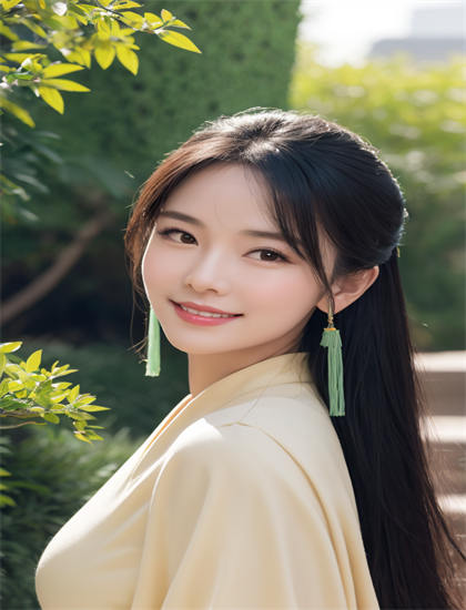 美学专家艺术鉴赏黑叶：机动搜查队女搜查官的审美特点与艺术成就 【影视专业分析】