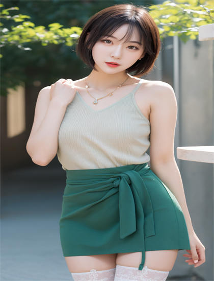 【影视解读】《二婚保洁有人追》的视觉语言与美学价值 技术专家解析的专业分析