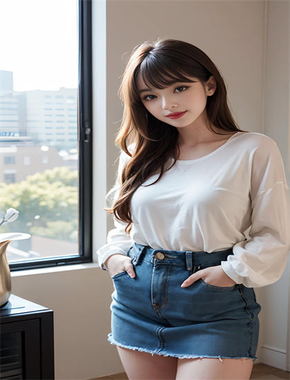 从电视剧角度解读《下一站，别离网络版》：的叙事结构与视觉语言 ——带你领略电视剧的魅力