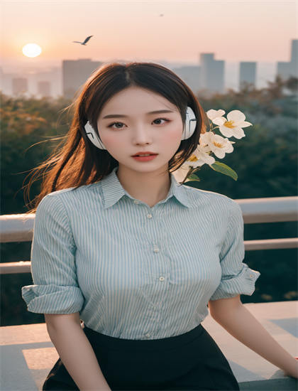 《最后的爱2019》幕后故事了解指南震撼人心的：制作背景与趣闻分享