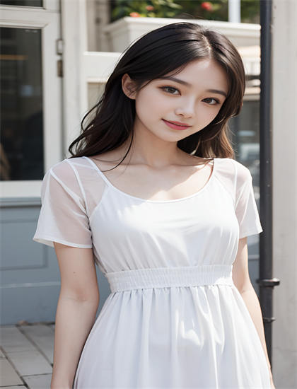 独立的《我淡定美容你们怎么都哭了》人性探讨：人性本质与道德困境思考，票房冠军