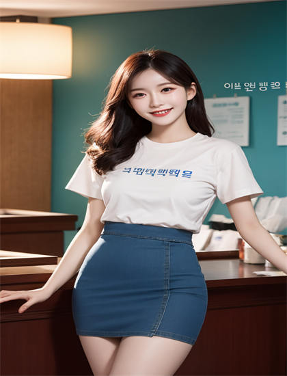 玛利亚的乳房同类型作品对比：风格差异与特色比较