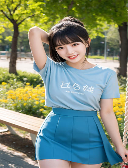 拍摄地点：皮囊 第七季衍生的产品开发与产业链——专业机构研究报告