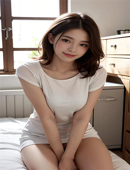 技术解析：《犬王》的声音设计 解决拍摄难题的创新方案 推动影视技术的创新发展