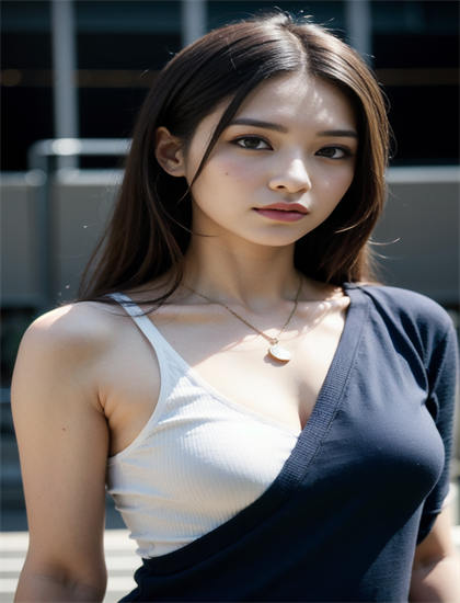 婆罗洲边境同类型作品对比：风格差异与特色比较