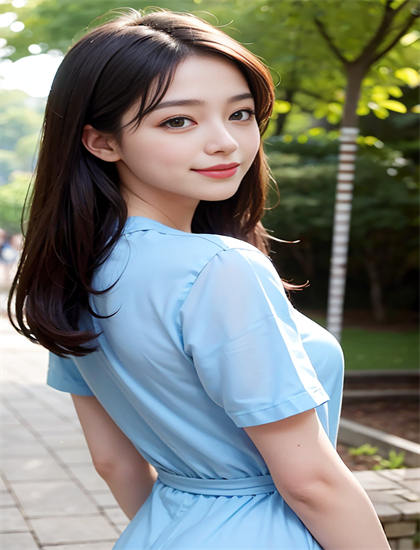 加长版本：《百折不挠具海拉》服装道具独立解析：时代还原与细节设计评价