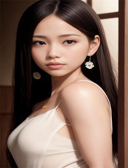 【影视解读】艺术策展人审美评价沐浴之王背后的故事与启示 带你看懂电影背后的深层含义