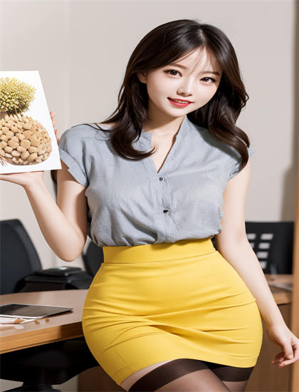 喜剧片战地枪王制作揭秘：衍生的产品开发与产业链 感受艺术创作的无限可能