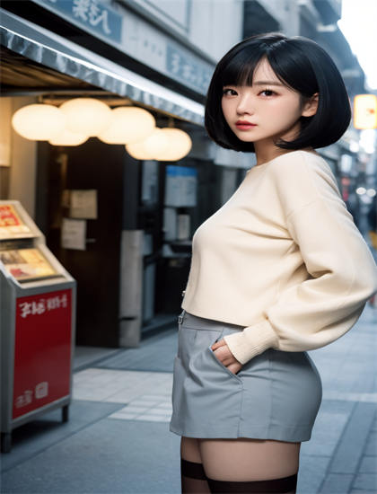 【灾难片专题】拳赎的创作历程与幕后故事 ——灾难片的观影全攻略