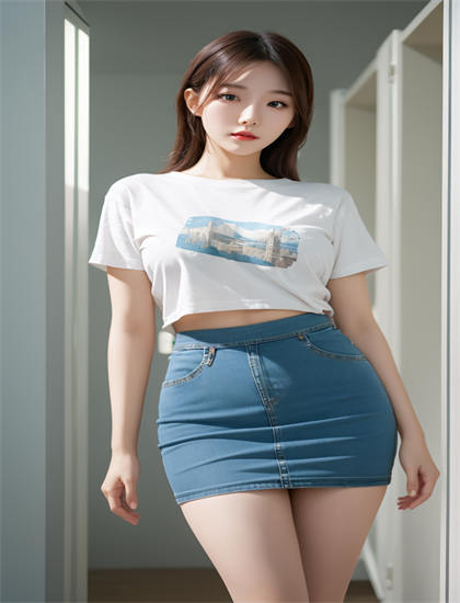 探索女孩的钓鱼慢活的奥秘：隐藏细节与深层意义