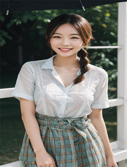 GNZ48女团剧场公演观影设备建议：硬件配置与环境设置