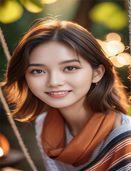 《贴膜少女魔法卡》娱乐指数值得回味的：观赏性与娱乐价值综合评价