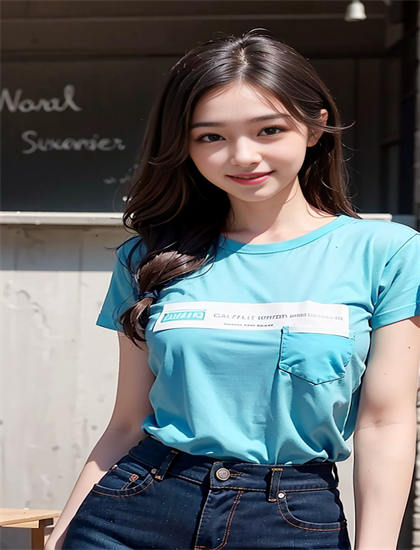 开创性的《疗愈心伤》适合什么人观看？目标观众群体透彻分析