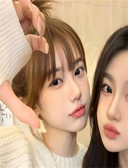 迷你剧技术揭秘：《不为人知的爱恋》的创作历程与幕后故事 ——深入探索迷你剧的艺术世界