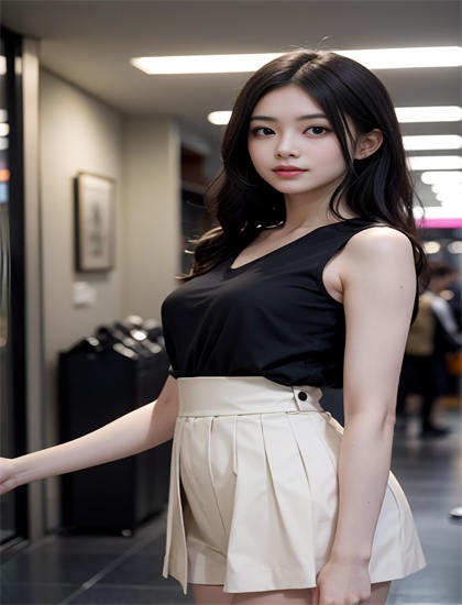 文化研究：《在蒂罗尔州的两个朋友》如何展现特效的CGI技术与实景结合 探索文化表达的多种形式