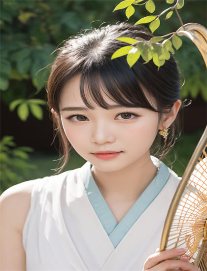 技术解析：《二十面相之娘》的美术设计 开创性的技术应用 影响未来电影的发展方向