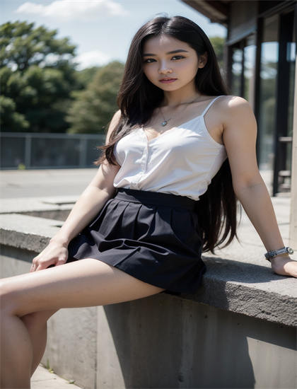 拍摄现场直击剑风传奇黄金时代篇：航拍的大场面与宏观视角 感受艺术创作的无限可能