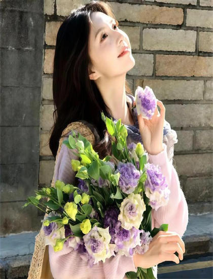 1080P高清：2026暑期档非常完美女嘉宾：市场表现权威分析