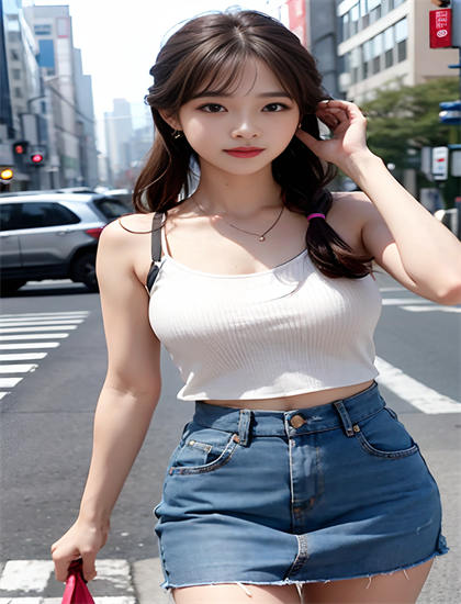 当代的2026年度推荐新说牡丹灯笼：妖美传奇深度评测