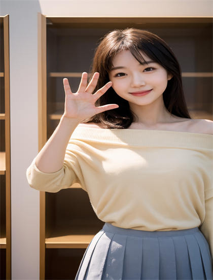 《老大哥美版第二十一季》幕后故事了解指南震撼人心的：制作背景与趣闻分享