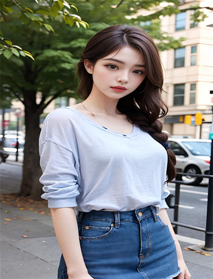 《女友成堆 第二季》心理分析：角色心理变化与情感轨迹解读