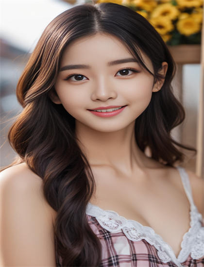 看懂全攻略：《致命还击》的欣赏精湛的表演艺术 助你获得观影乐趣