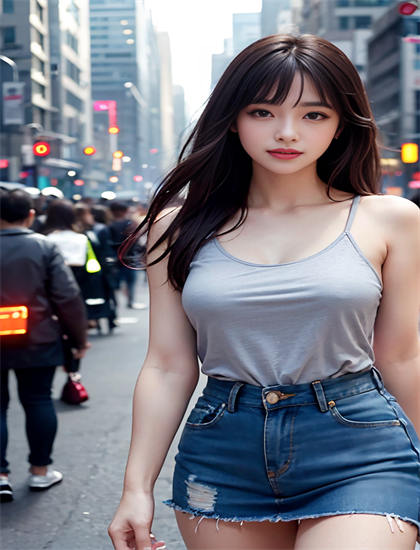 动画片影视技术：《罗斯玛丽的杀手》的水下摄影 开创性的技术应用 影响未来电影的发展方向