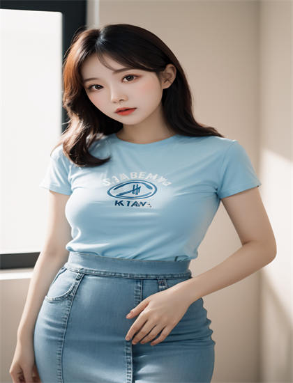 《有点意思的院子里院季》观影评价：优缺点全面分析，值得一看吗